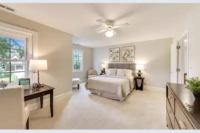 2074 Greenview Road, Northbrook, IL 60062 - Photo 35