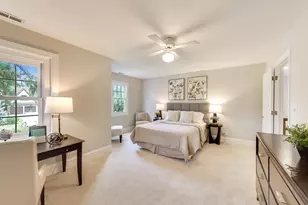 2074 Greenview Rd, Northbrook, IL 60062 - Photo 35