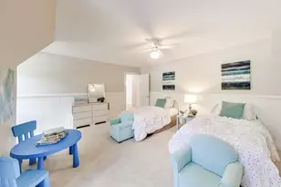 2074 Greenview Rd, Northbrook, IL 60062 - Photo 33