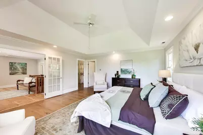 2074 Greenview Road, Northbrook, IL 60062 - Photo 27