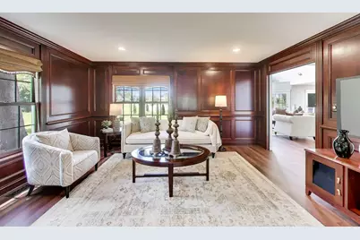 2074 Greenview Road, Northbrook, IL 60062 - Photo 19