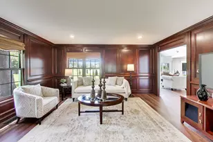 2074 Greenview Rd, Northbrook, IL 60062 - Photo 19