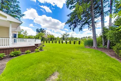 2074 Greenview Road, Northbrook, IL 60062 - Photo 45
