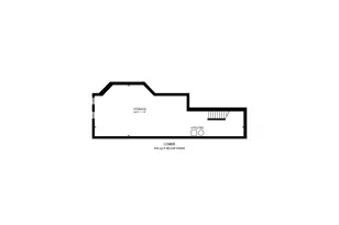 2074 Greenview Rd, Northbrook, IL 60062 - Photo 51