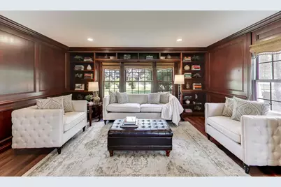 2074 Greenview Road, Northbrook, IL 60062 - Photo 17