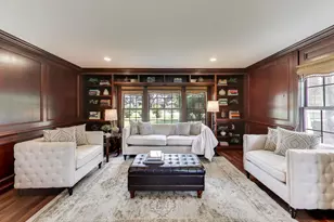 2074 Greenview Rd, Northbrook, IL 60062 - Photo 17