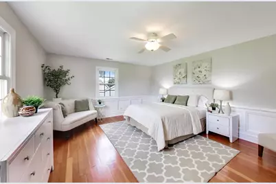 2074 Greenview Road, Northbrook, IL 60062 - Photo 31