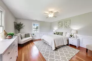 2074 Greenview Rd, Northbrook, IL 60062 - Photo 31