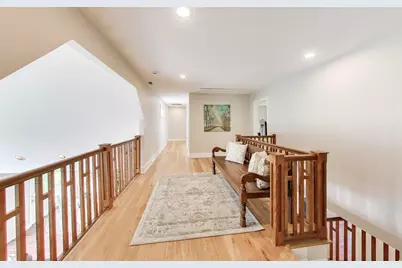 2074 Greenview Road, Northbrook, IL 60062 - Photo 25