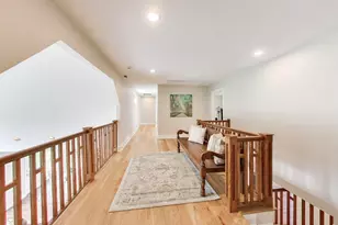 2074 Greenview Rd, Northbrook, IL 60062 - Photo 25