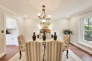 2074 Greenview Rd, Northbrook, IL 60062 - Photo 15