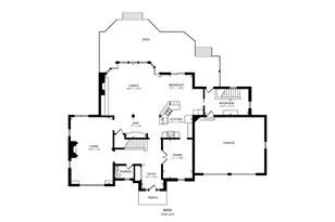 2074 Greenview Rd, Northbrook, IL 60062 - Photo 49
