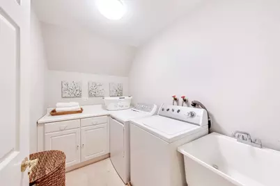 2074 Greenview Road, Northbrook, IL 60062 - Photo 39