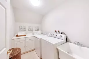 2074 Greenview Rd, Northbrook, IL 60062 - Photo 39