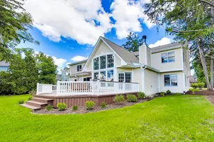 2074 Greenview Rd, Northbrook, IL 60062 - Photo 43