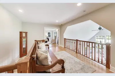 2074 Greenview Road, Northbrook, IL 60062 - Photo 23