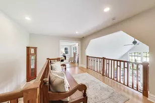 2074 Greenview Rd, Northbrook, IL 60062 - Photo 23