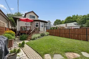 6210 N Moody Ave, Chicago, IL 60646 - Photo 27