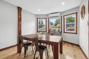 6210 N Moody Ave, Chicago, IL 60646 - Photo 13
