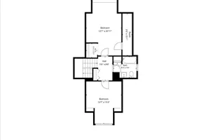 6210 N Moody Ave, Chicago, IL 60646 - Photo 33