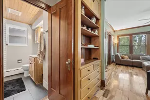 6210 N Moody Ave, Chicago, IL 60646 - Photo 7