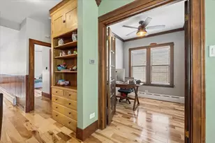 6210 N Moody Ave, Chicago, IL 60646 - Photo 5