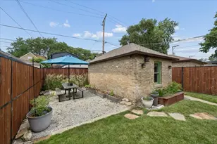 6210 N Moody Ave, Chicago, IL 60646 - Photo 29