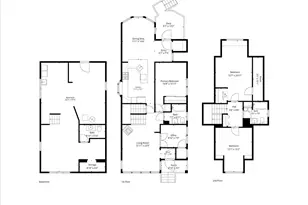 6210 N Moody Ave, Chicago, IL 60646 - Photo 31