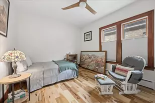 6210 N Moody Ave, Chicago, IL 60646 - Photo 9