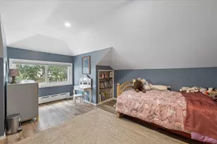 6210 N Moody Ave, Chicago, IL 60646 - Photo 19