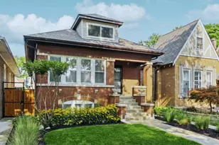 6210 N Moody Ave, Chicago, IL 60646 - Photo 35