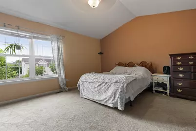 2652 Cesario Drive, Hampshire, IL 60140 - Photo 9