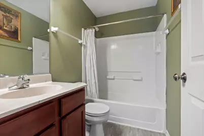 2652 Cesario Drive, Hampshire, IL 60140 - Photo 17