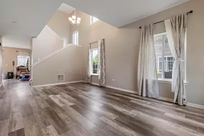 2652 Cesario Drive, Hampshire, IL 60140 - Photo 7