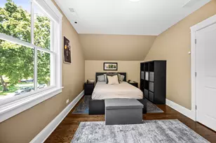 2121 Pioneer Rd, Evanston, IL 60201 - Photo 13