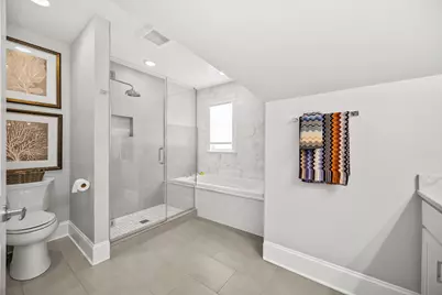 2121 Pioneer Road, Evanston, IL 60201 - Photo 11