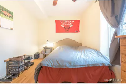 1312 N Artesian Avenue #1R, Chicago, IL 60622 - Photo 9