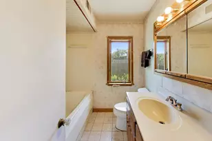 245 Ann St, Clarendon Hills, IL 60514 - Photo 25