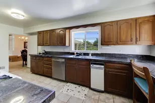 245 Ann St, Clarendon Hills, IL 60514 - Photo 11