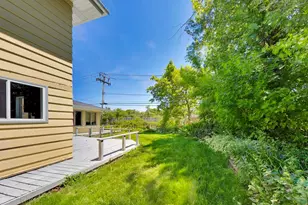 245 Ann St, Clarendon Hills, IL 60514 - Photo 35