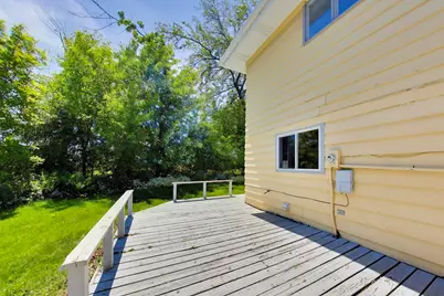 245 Ann Street, Clarendon Hills, IL 60514 - Photo 33