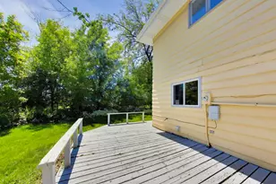 245 Ann St, Clarendon Hills, IL 60514 - Photo 33
