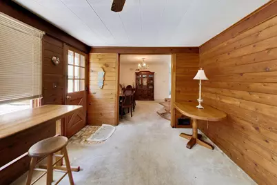 245 Ann Street, Clarendon Hills, IL 60514 - Photo 13