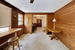 245 Ann St, Clarendon Hills, IL 60514 - Photo 13