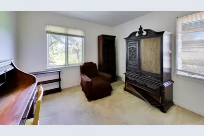 245 Ann Street, Clarendon Hills, IL 60514 - Photo 23