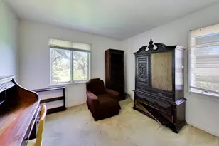 245 Ann St, Clarendon Hills, IL 60514 - Photo 23
