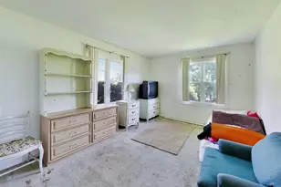 245 Ann St, Clarendon Hills, IL 60514 - Photo 21