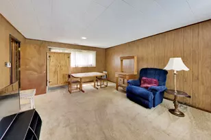 245 Ann St, Clarendon Hills, IL 60514 - Photo 15