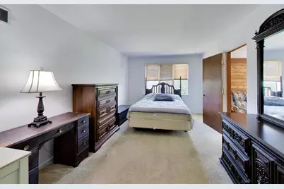 245 Ann Street, Clarendon Hills, IL 60514 - Photo 19