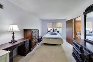 245 Ann St, Clarendon Hills, IL 60514 - Photo 19